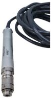 MEDTRONIC EM810 MIDAS REX  MR8 ELECTRIC TOUCH HANDPIECE