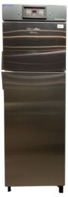 LOGIQUIP DWC 2424 TL Blanket / Solution Warmer