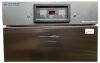 LOGIQUIP DWC 2424 TL Blanket / Solution Warmer