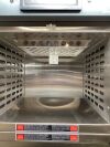 LOGIQUIP DWC 2424 TL Blanket / Solution Warmer