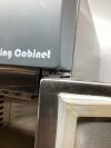 LOGIQUIP DWC 2424 TL Blanket / Solution Warmer