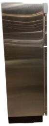LOGIQUIP DWC 2424 TL Blanket / Solution Warmer