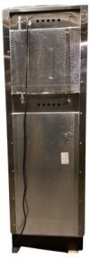 LOGIQUIP DWC 2424 TL Blanket / Solution Warmer