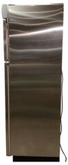 LOGIQUIP DWC 2424 TL Blanket / Solution Warmer
