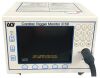 IVY BIOMEDICAL 3150 ECG Trigger