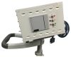 IVY BIOMEDICAL 3150 ECG Trigger