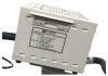 IVY BIOMEDICAL 3150 ECG Trigger