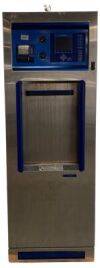 GETINGE 433HC Sterilizer