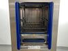 GETINGE 433HC Sterilizer