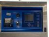 GETINGE 433HC Sterilizer