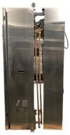 GETINGE 433HC Sterilizer
