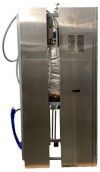 GETINGE 433HC Sterilizer