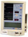 DATASCOPE 0998-00-0444-J81 Oximeter - Pulse