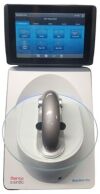 THERMO SCIENTIFIC ND-ONE-W Spectrophotometer