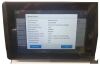 THERMO SCIENTIFIC ND-ONE-W Spectrophotometer