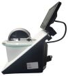 THERMO SCIENTIFIC ND-ONE-W Spectrophotometer
