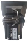 THERMO SCIENTIFIC ND-ONE-W Spectrophotometer