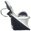 THERMO SCIENTIFIC ND-ONE-W Spectrophotometer