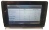 THERMO SCIENTIFIC ND-ONE-W Spectrophotometer