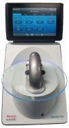 THERMO SCIENTIFIC ND-ONE-W Spectrophotometer