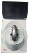 THERMO SCIENTIFIC ND-ONE-W Spectrophotometer