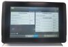 THERMO SCIENTIFIC ND-ONE-W Spectrophotometer