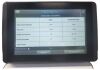THERMO SCIENTIFIC ND-ONE-W Spectrophotometer