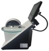 THERMO SCIENTIFIC ND-ONE-W Spectrophotometer
