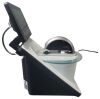 THERMO SCIENTIFIC ND-ONE-W Spectrophotometer