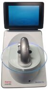 THERMO SCIENTIFIC ND-ONE-W Spectrophotometer