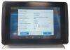 THERMO SCIENTIFIC ND-ONE-W Spectrophotometer