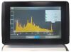 THERMO SCIENTIFIC ND-ONE-W Spectrophotometer