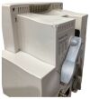 DATASCOPE 0998-00-0444-J61 Bedside Monitor