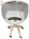 DATASCOPE 0998-00-0444-J61 Bedside Monitor
