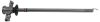 GENERIC GEN-Resectoscope Sheath VERSAPOINT RESECTOSCOPE SHEATH @