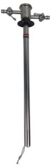 GENERIC GEN-Resectoscope Sheath VERSAPOINT RESECTOSCOPE SHEATH @