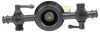 GENERIC GEN-Resectoscope Sheath VERSAPOINT RESECTOSCOPE SHEATH @