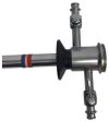 GENERIC GEN-Resectoscope Sheath VERSAPOINT RESECTOSCOPE SHEATH @