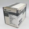 COVIDIEN 4DCP Shiley Decannulation Plug - Box of 10