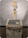SIEMENS MOBILETT II Portable X-Ray