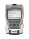 VERATHON BladderScan BVI 9400 Ultrasound - Urology