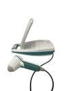 VERATHON BladderScan BVI 9400 Ultrasound - Urology