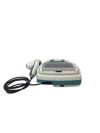 VERATHON BladderScan BVI 9400 Ultrasound - Urology