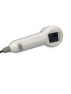 VERATHON BladderScan BVI 9400 Ultrasound - Urology