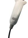 VERATHON BladderScan BVI 9400 Ultrasound - Urology