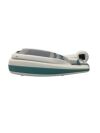 VERATHON BladderScan BVI 9400 Ultrasound - Urology
