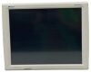 SPACELABS HEALTHCARE 94266 Monitor