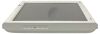 SPACELABS HEALTHCARE 94266 Monitor