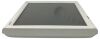 SPACELABS HEALTHCARE 94266 Monitor
