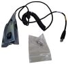 FLEXPOINT 453564264041 JADAK HS1 BARCODE READER, USB